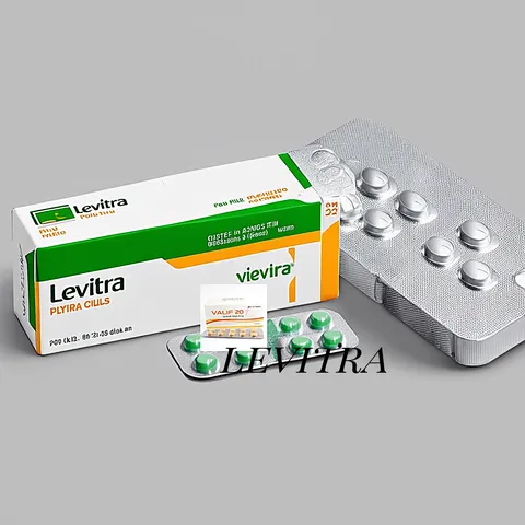 Levitra orosolubile 10 mg prezzo